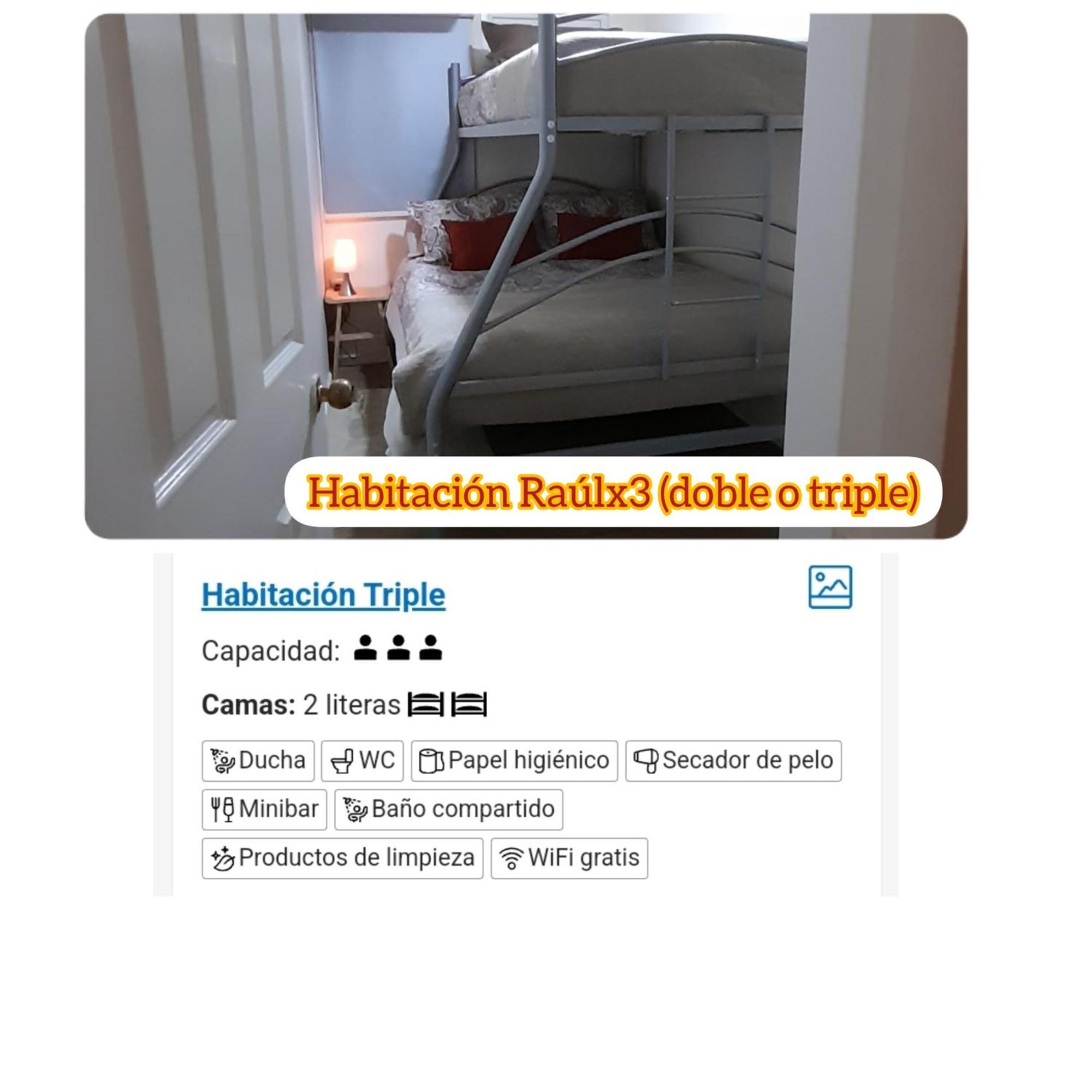 Habitac Privada Bed N Bkf Patagonia Norte - Puerto Varas Homestay - Bnb Plus Exterior foto